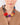 Katerina Psoma Colorful beaded short Murano necklace with various shapes and sizes 