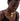Katerina Psoma collar necklace