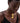 Katerina Psoma collar necklace