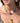 Katerina Psoma Amore Yellow Charm Necklace