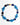 Katerina Psoma Blue Short Necklace