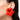 katerina Psoma redo flower earring