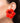 katerina Psoma redo flower earring