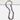 Katerina Psoma Jasper Necklace with trade beads