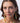 Katerina Psoma Lucida Multicolor Short Necklace