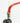 Katerina Psoma Green Murano Cord Necklace