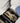 Choose Well Big Bookmark