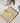 Choose Well Bookmark