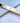Choose Well Big Bookmark