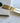 Choose Well Bookmark