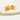 Katerina Psoma Rose Flower and Bee Metal Stud Earrings