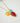Katerina Psoma Short Charm Necklace