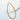 Katerina Psoma Perfect Chain Short Necklace