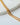 Katerina Psoma Perfect Chain Short Necklace detail