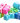 Gift Wrap