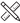 Item Customizations